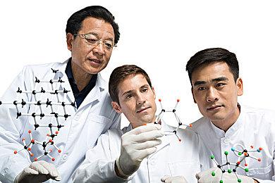 《一起开火车2：汽笛重鸣》今日登陆Steam新品节